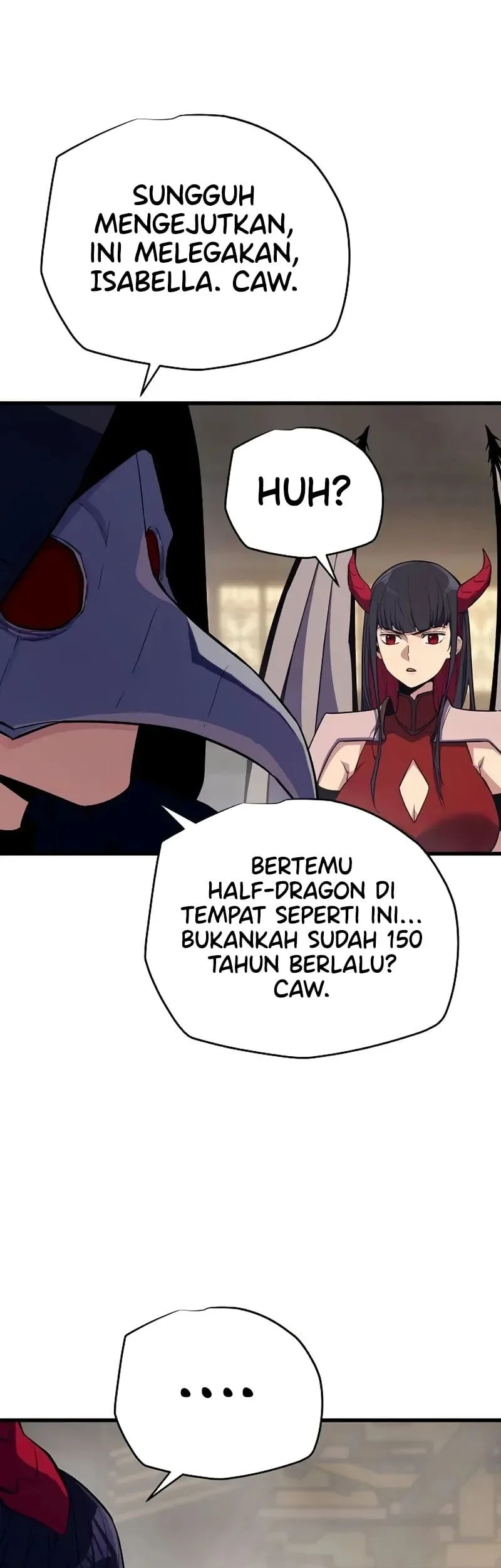 Chapter 25 - halaman 9