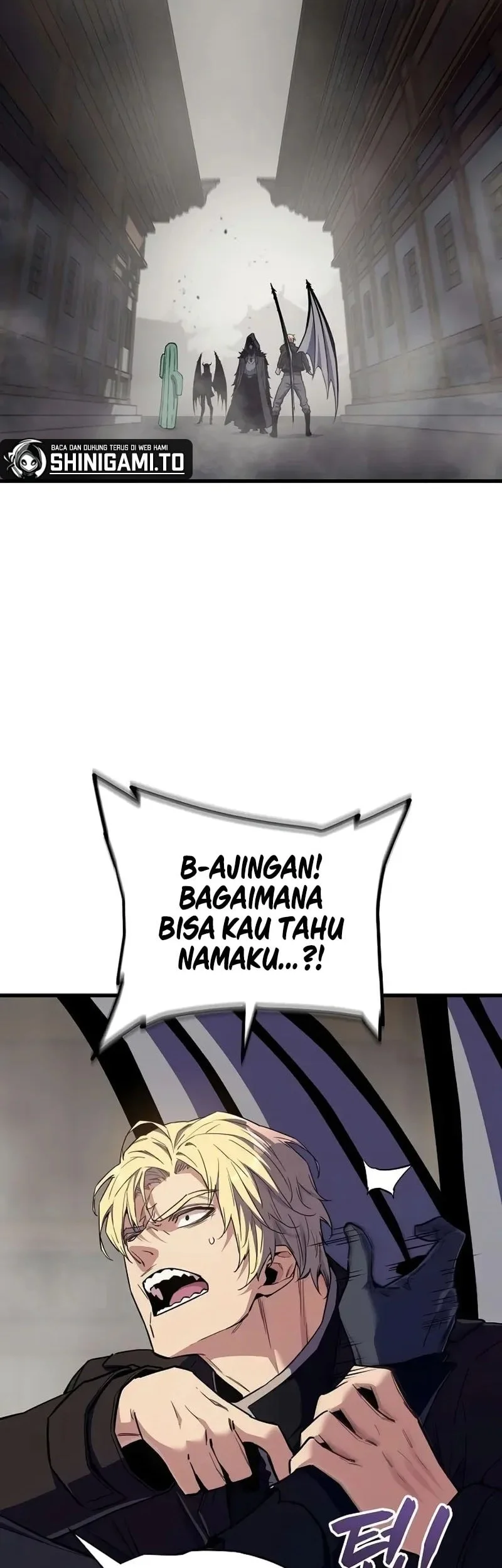 Chapter 25 - halaman 16