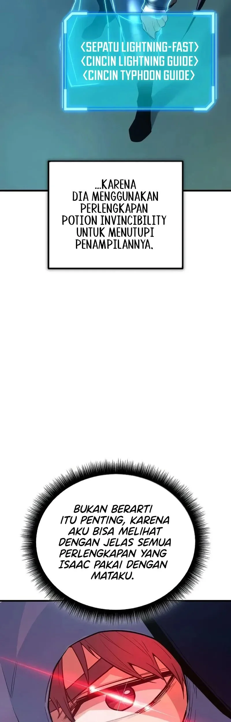 Chapter 25 - halaman 21