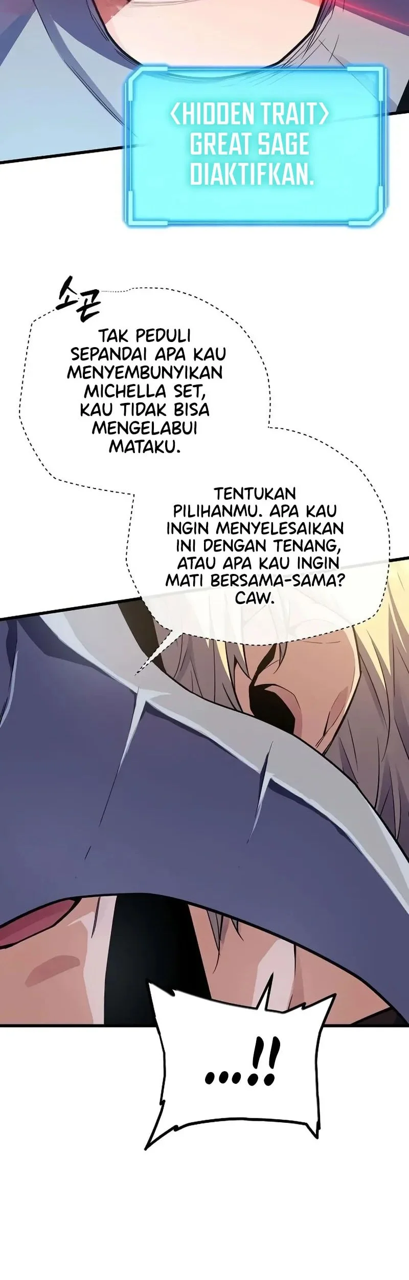 Chapter 25 - halaman 22