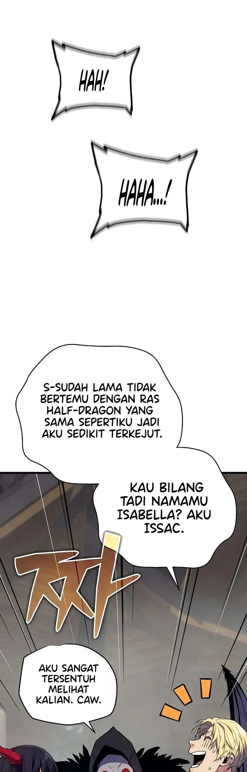 Chapter 25 - halaman 23