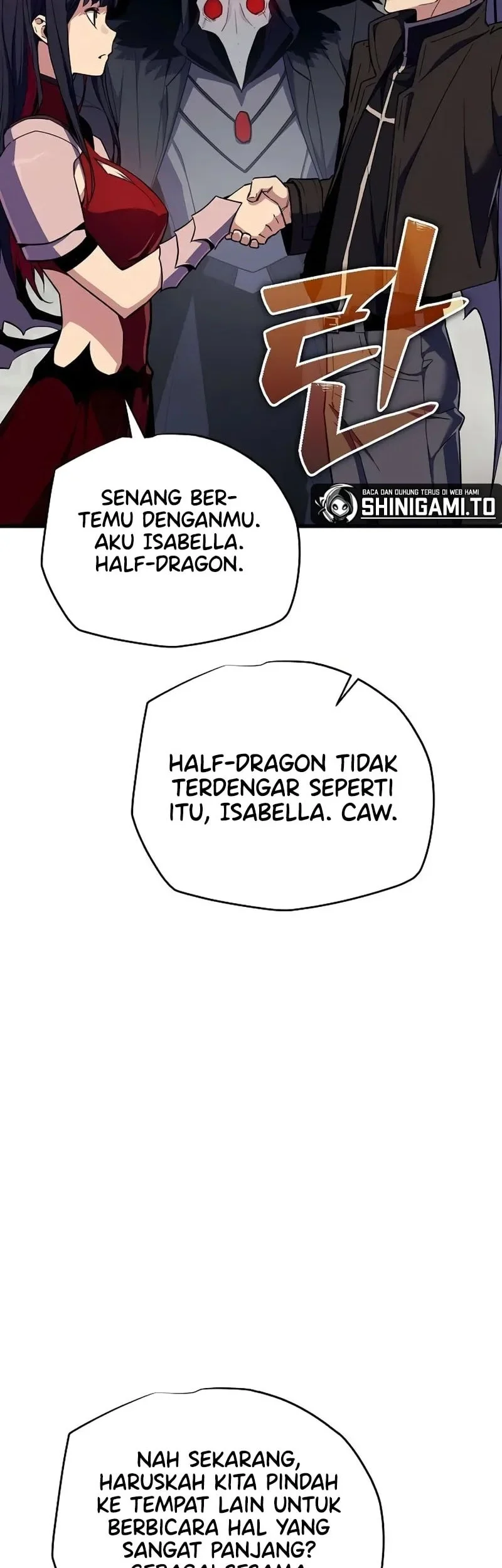 Chapter 25 - halaman 24