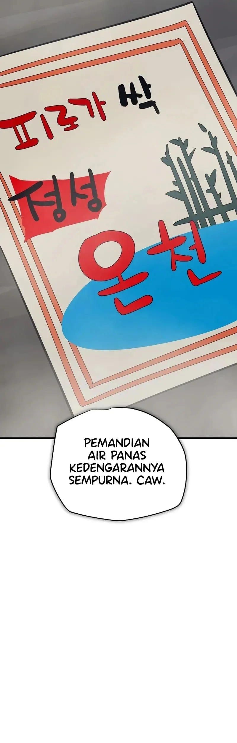 Chapter 25 - halaman 27