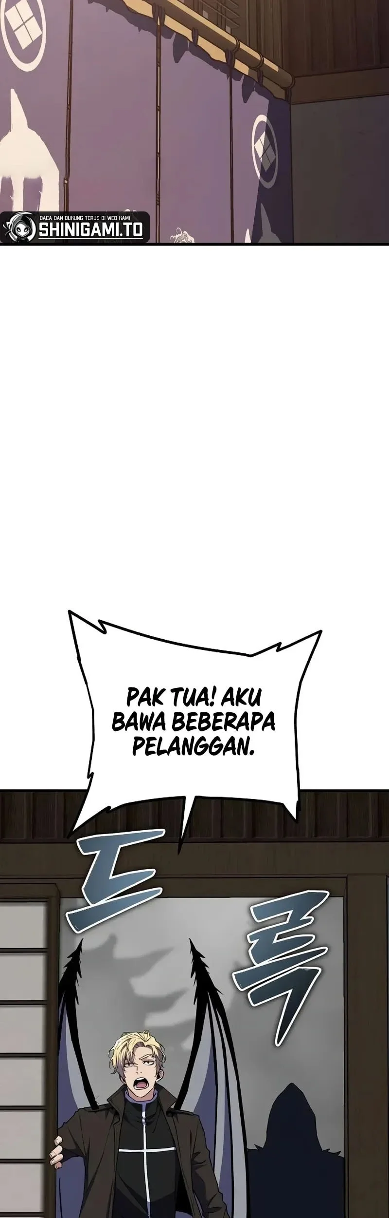 Chapter 25 - halaman 29