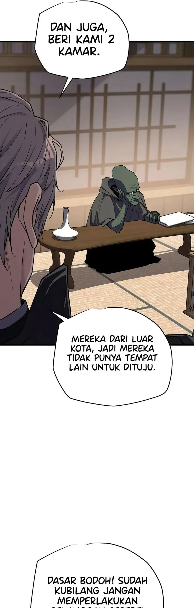 Chapter 25 - halaman 31