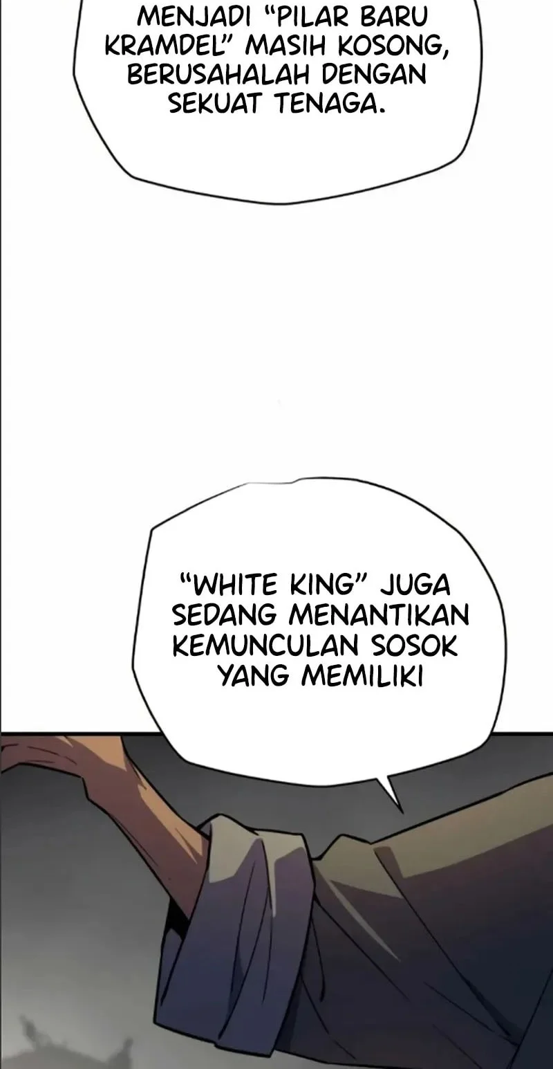 Chapter 26 - halaman 41