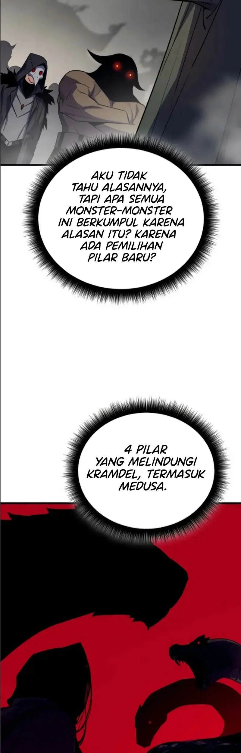 Chapter 26 - halaman 42