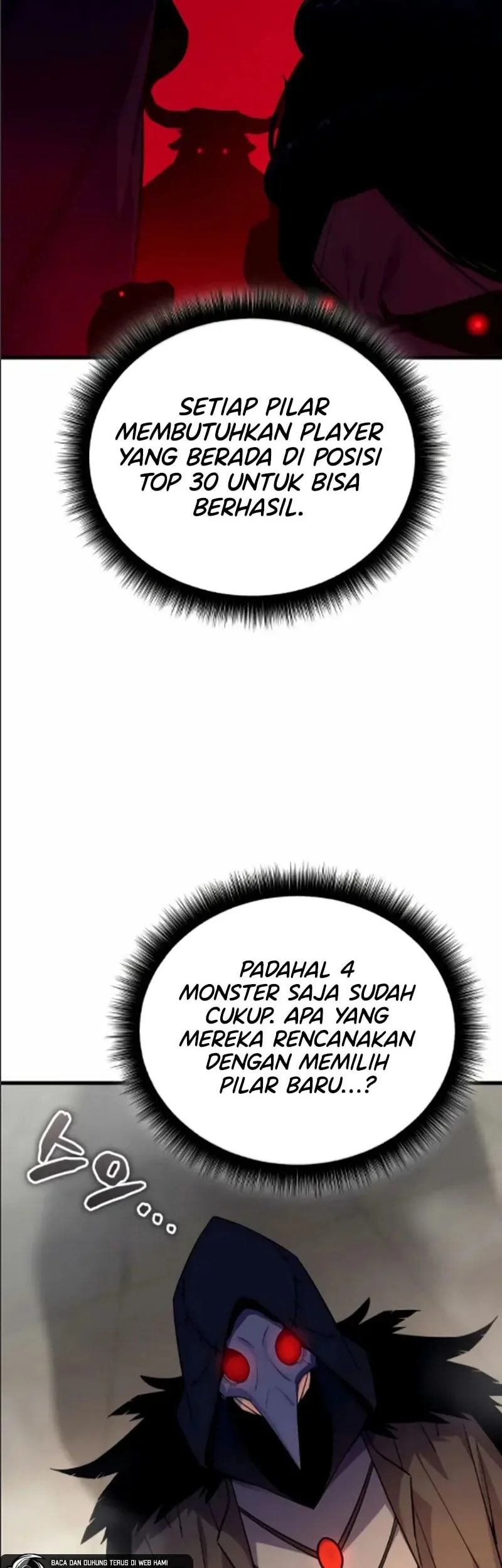 Chapter 26 - halaman 43
