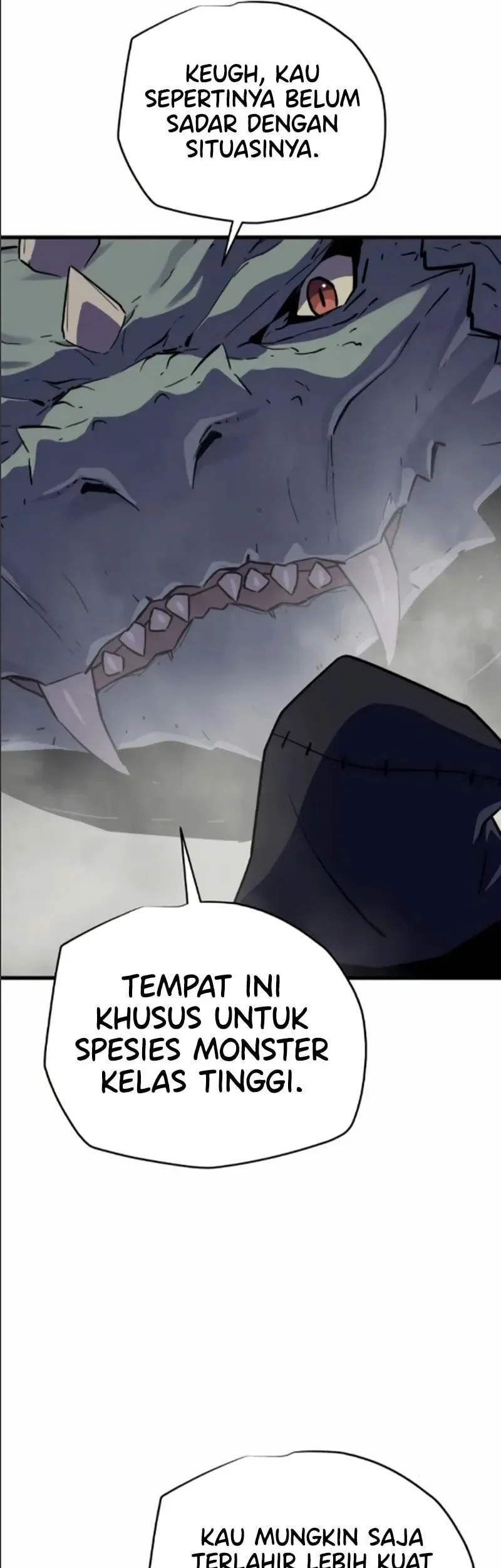 Chapter 26 - halaman 50