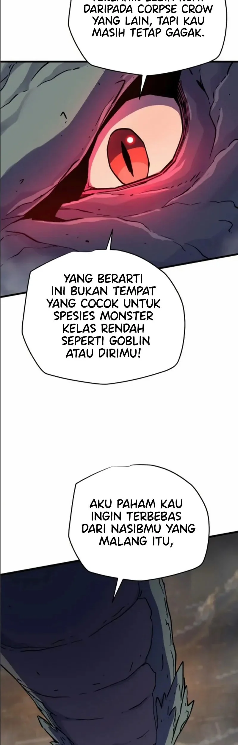 Chapter 26 - halaman 51