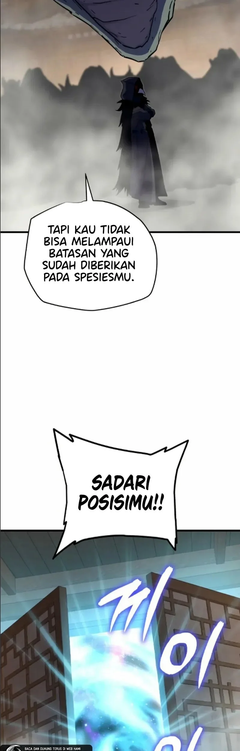 Chapter 26 - halaman 52