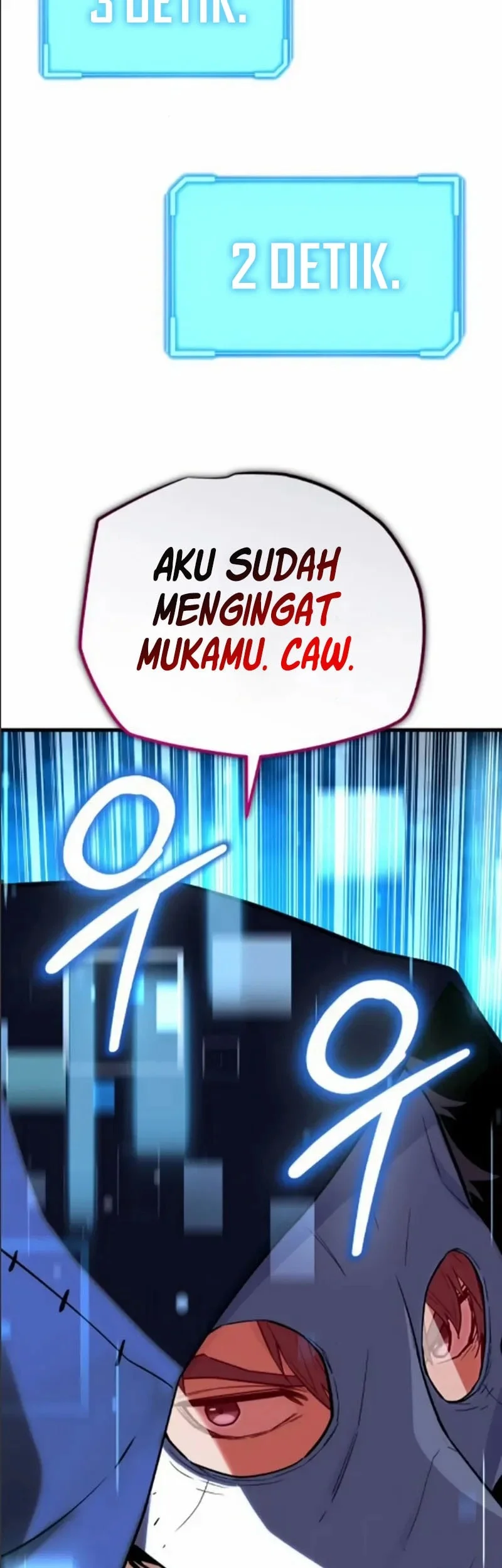 Chapter 26 - halaman 56