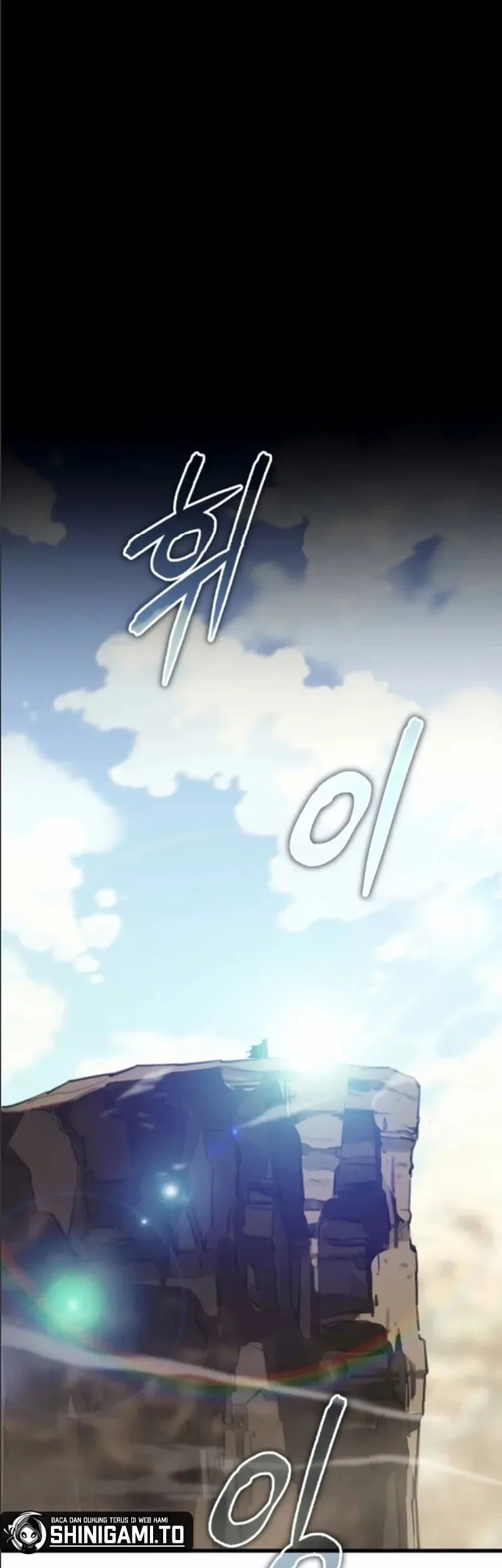 Chapter 26 - halaman 58