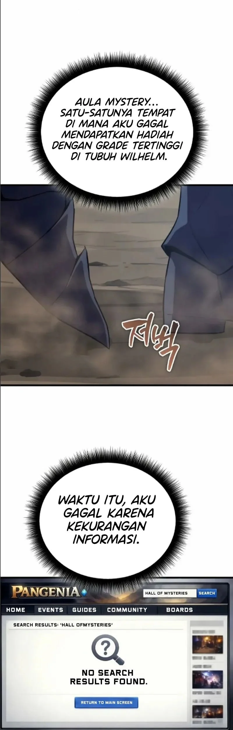 Chapter 26 - halaman 60