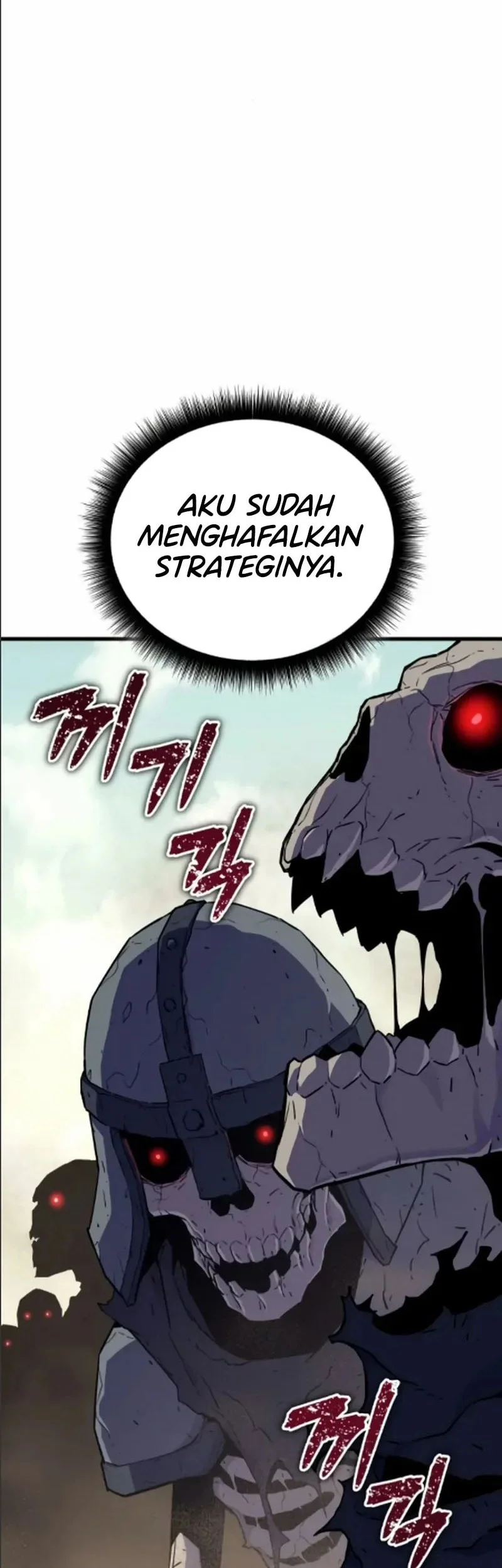 Chapter 26 - halaman 63