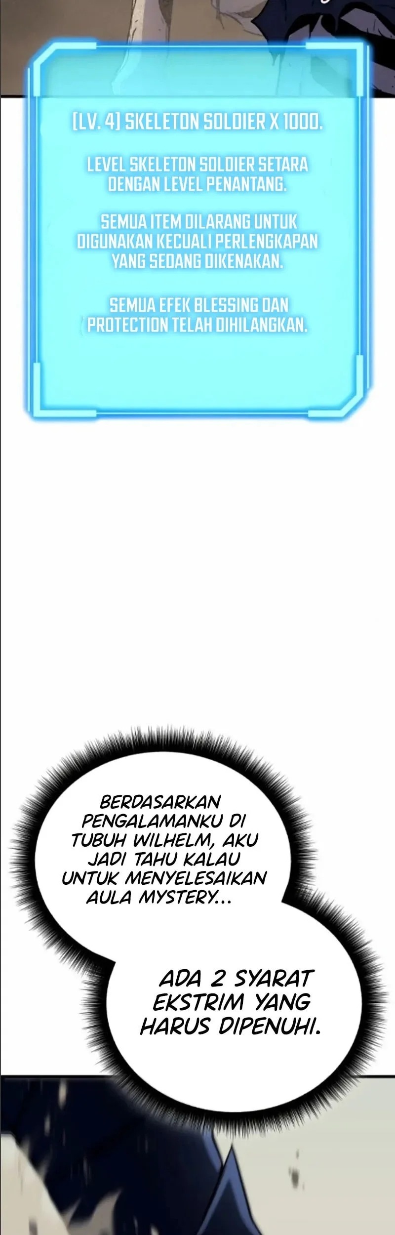 Chapter 26 - halaman 64