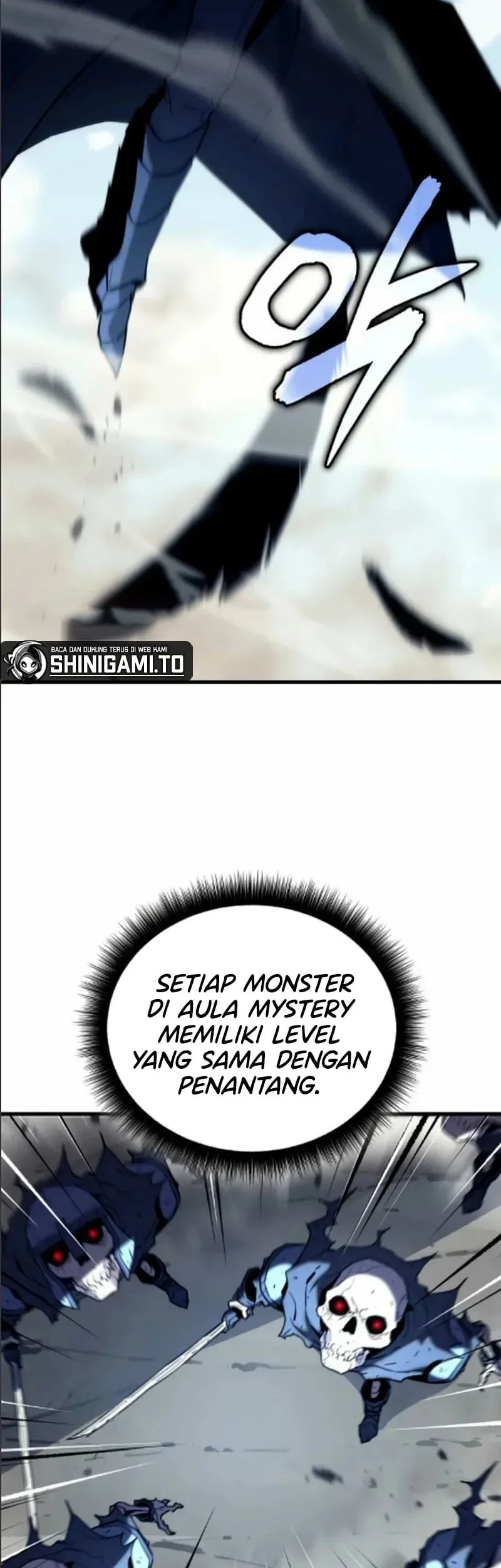 Chapter 26 - halaman 66