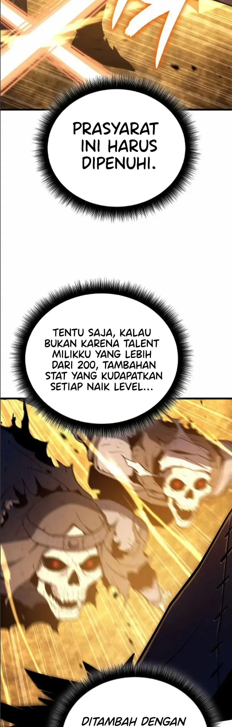 Chapter 26 - halaman 71