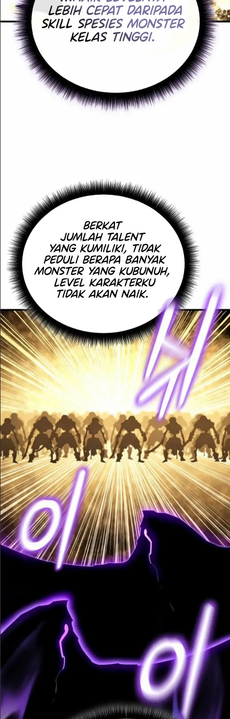 Chapter 26 - halaman 79