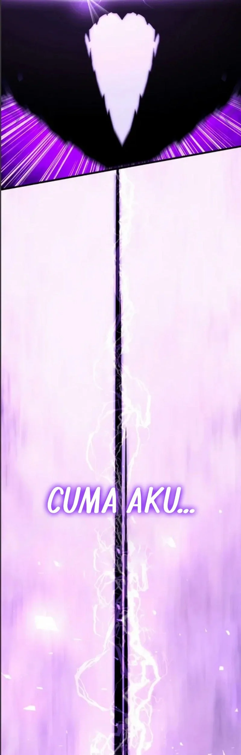 Chapter 26 - halaman 81
