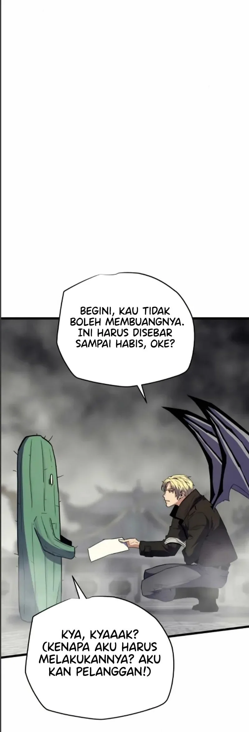 Chapter 26 - halaman 84