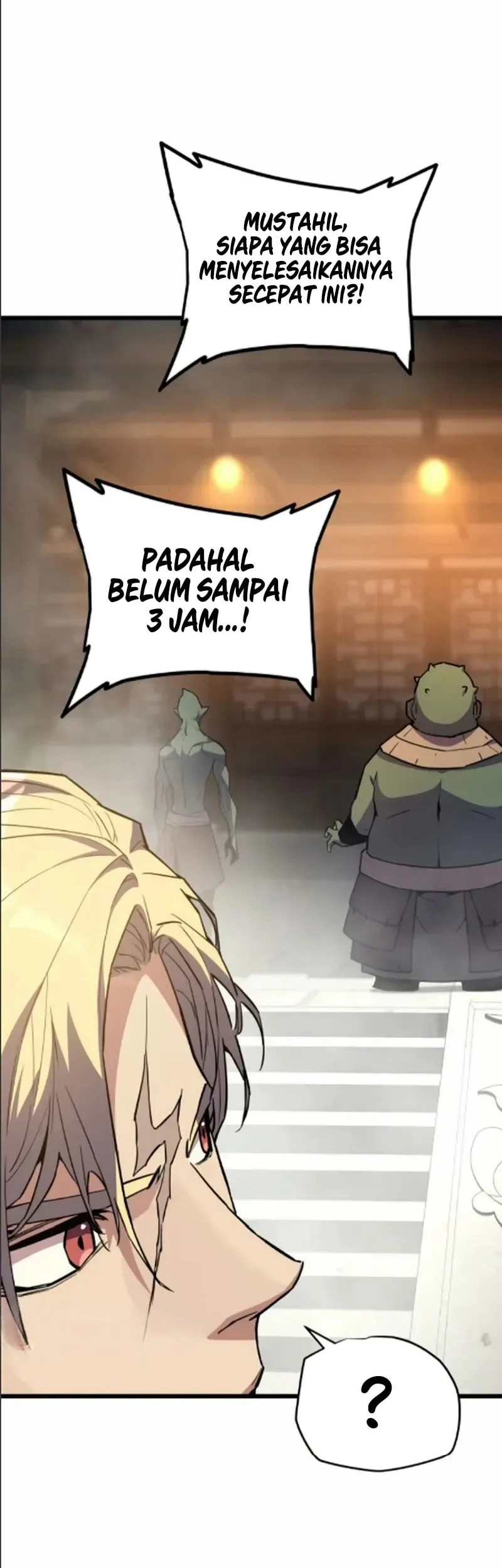 Chapter 26 - halaman 86