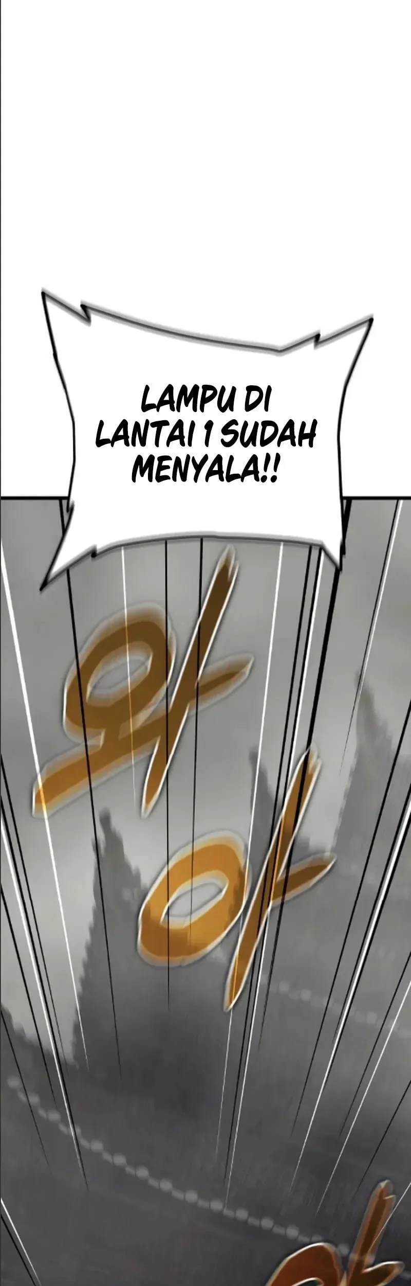 Chapter 26 - halaman 87
