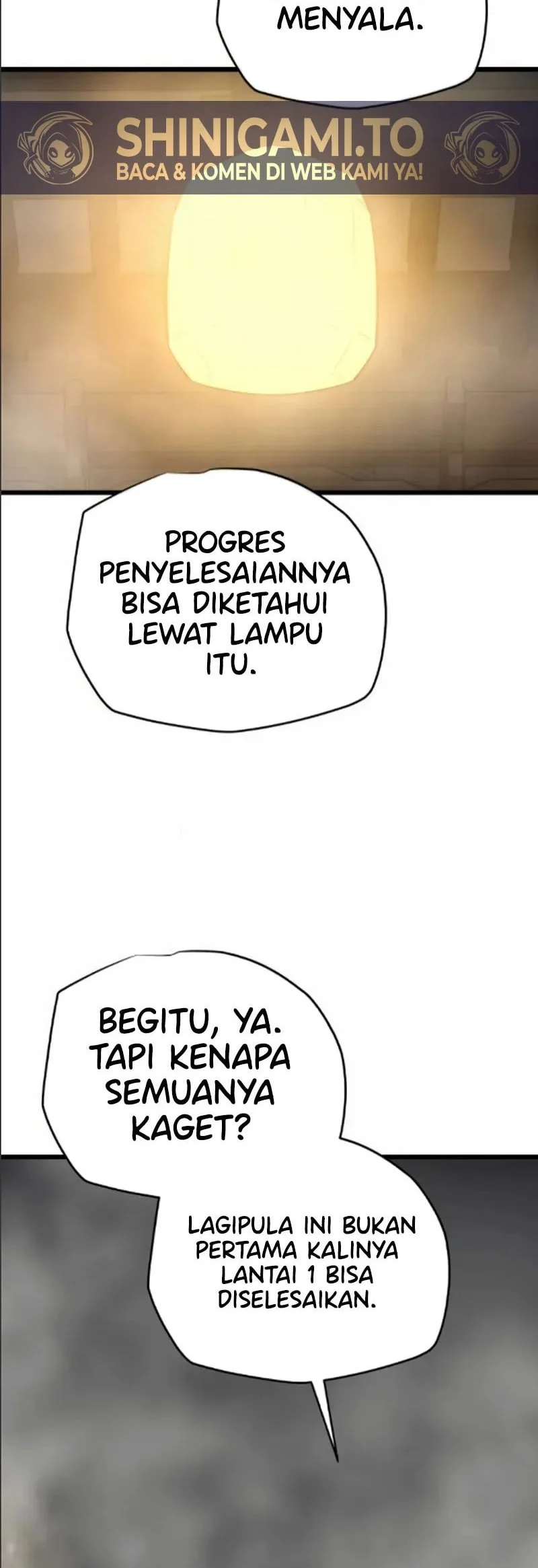 Chapter 26 - halaman 92