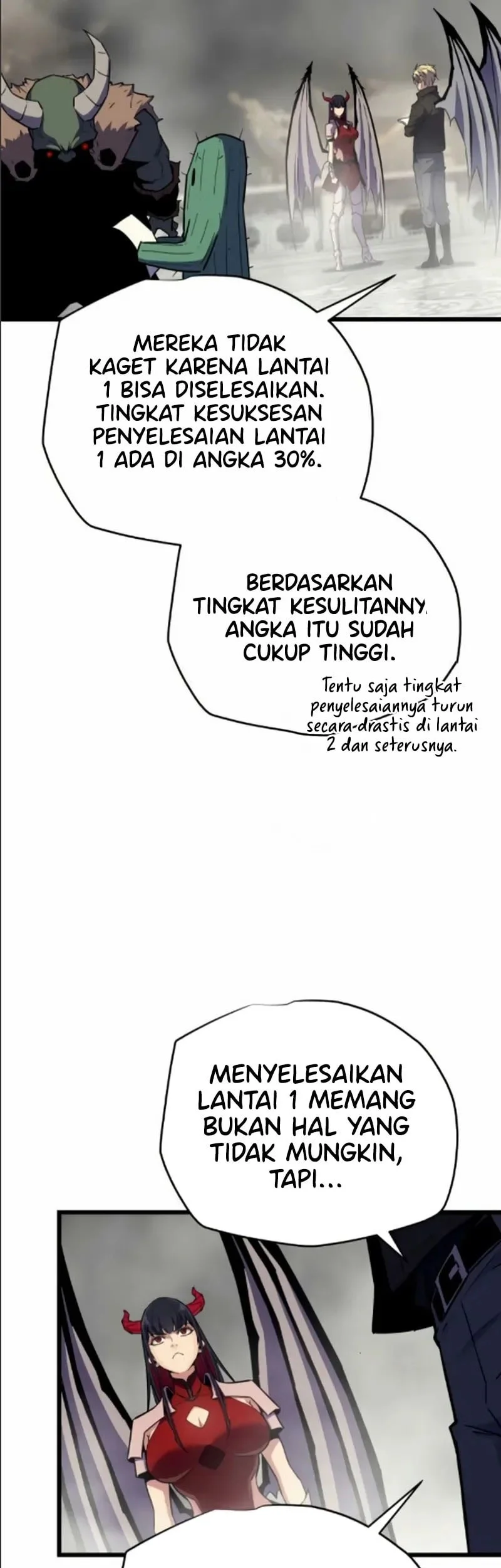 Chapter 26 - halaman 93
