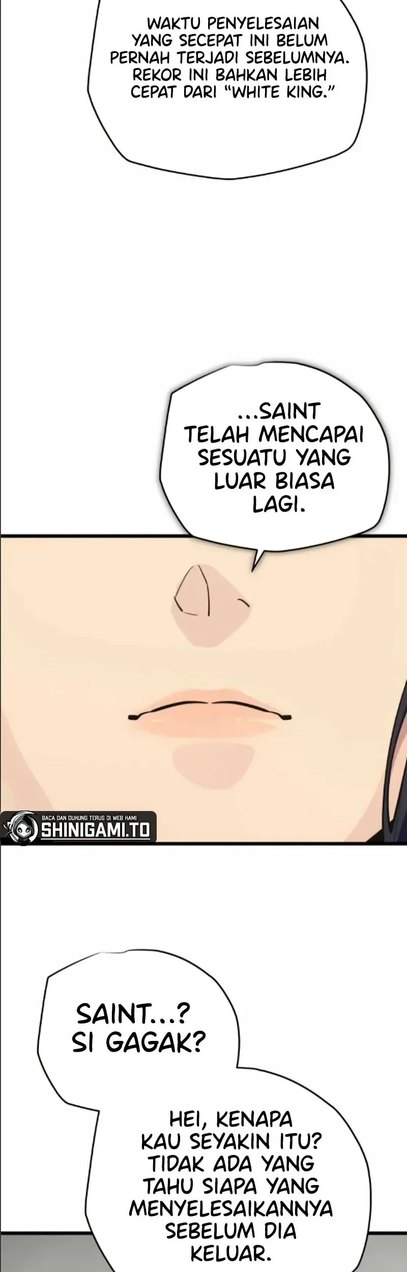 Chapter 26 - halaman 94