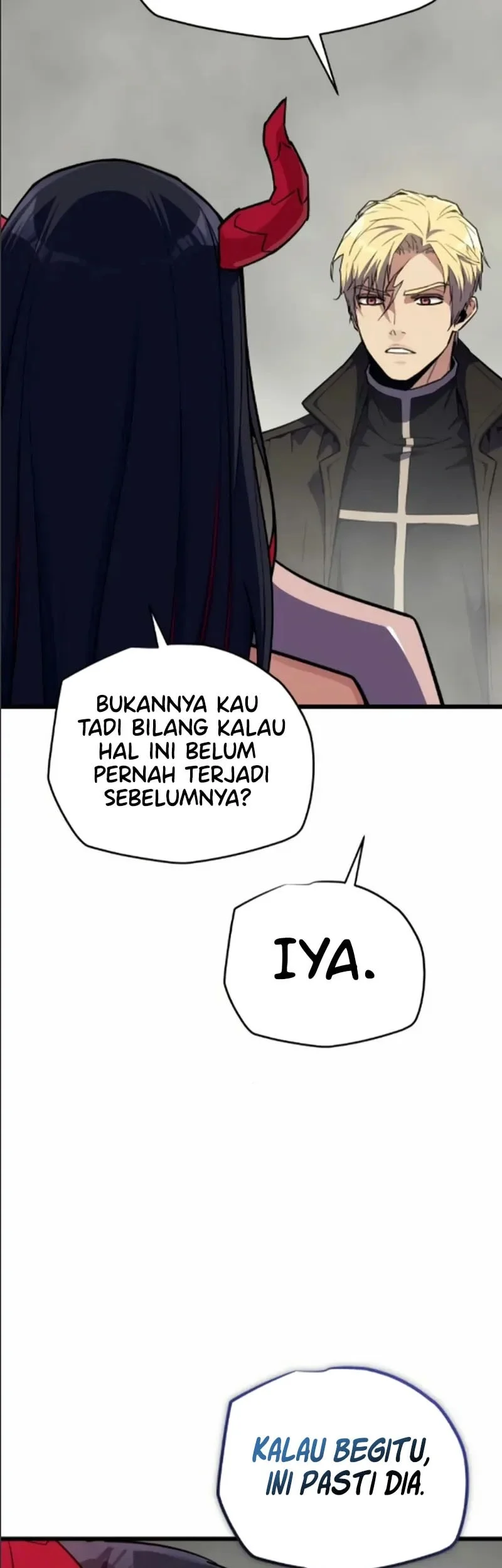 Chapter 26 - halaman 95