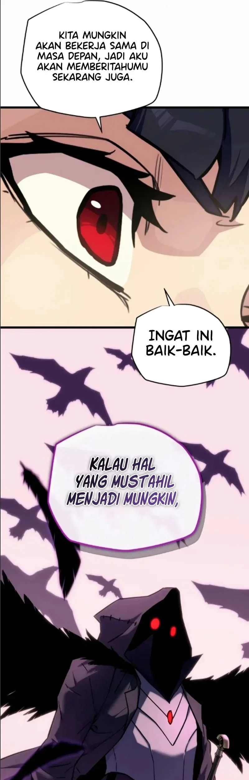 Chapter 26 - halaman 97