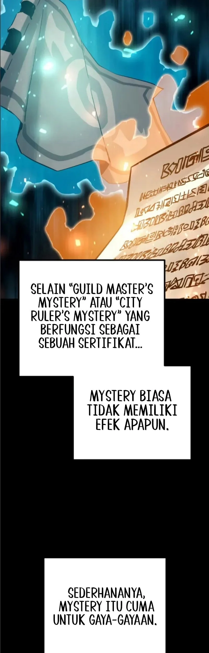 Chapter 26 - halaman 5