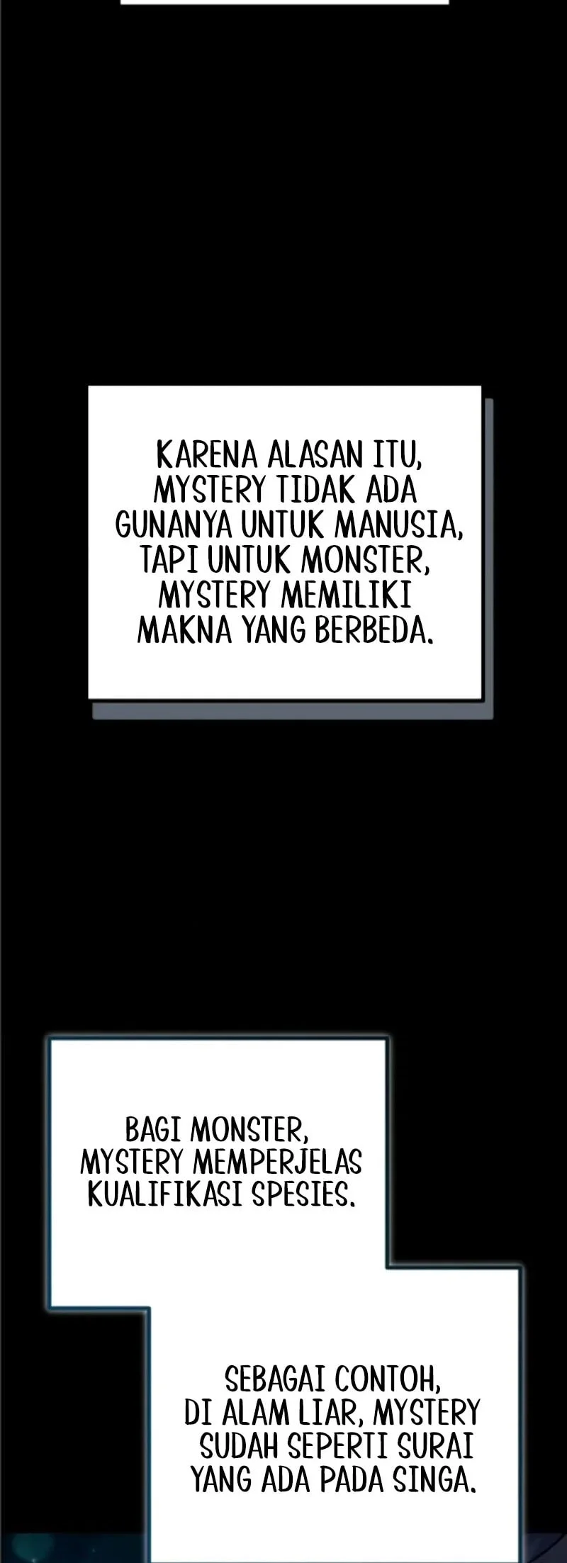 Chapter 26 - halaman 6