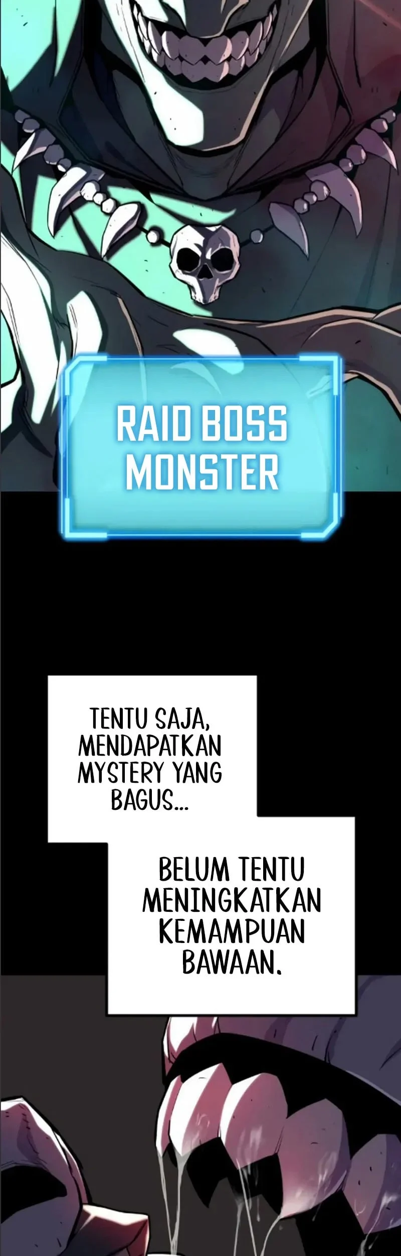 Chapter 26 - halaman 9