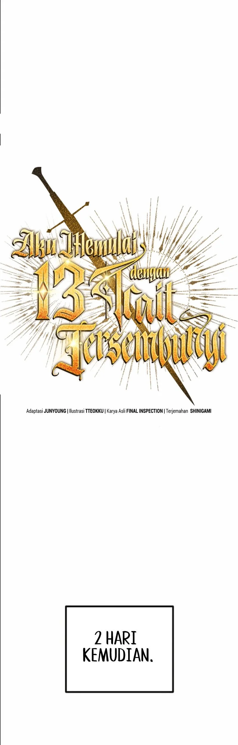 Chapter 26 - halaman 17