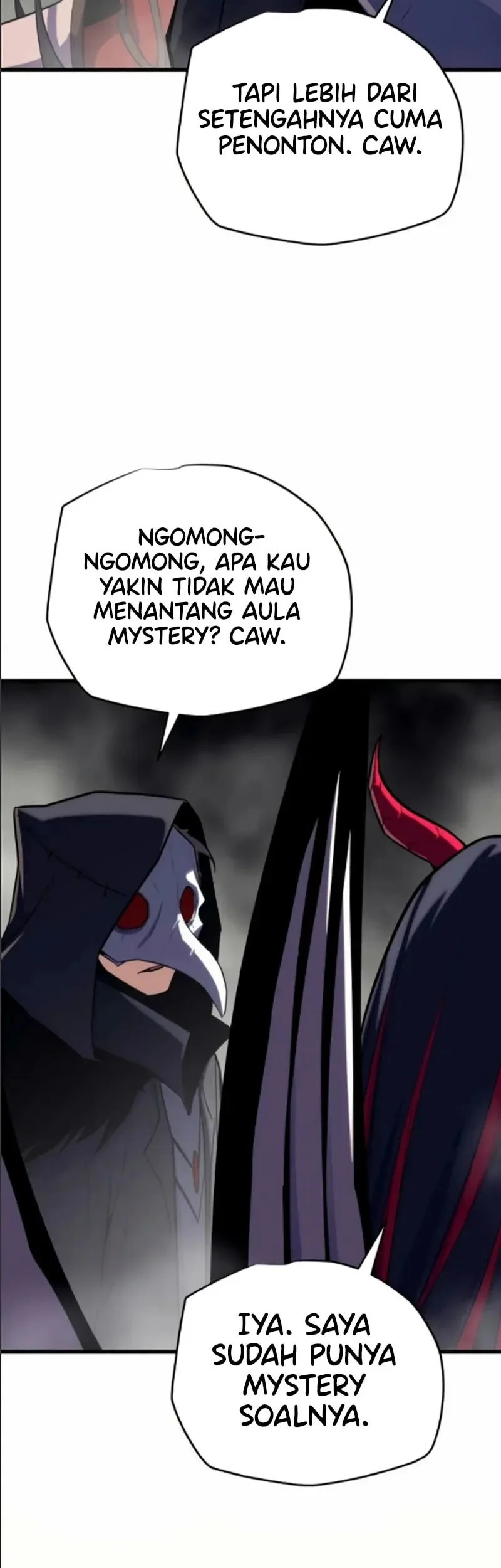 Chapter 26 - halaman 20