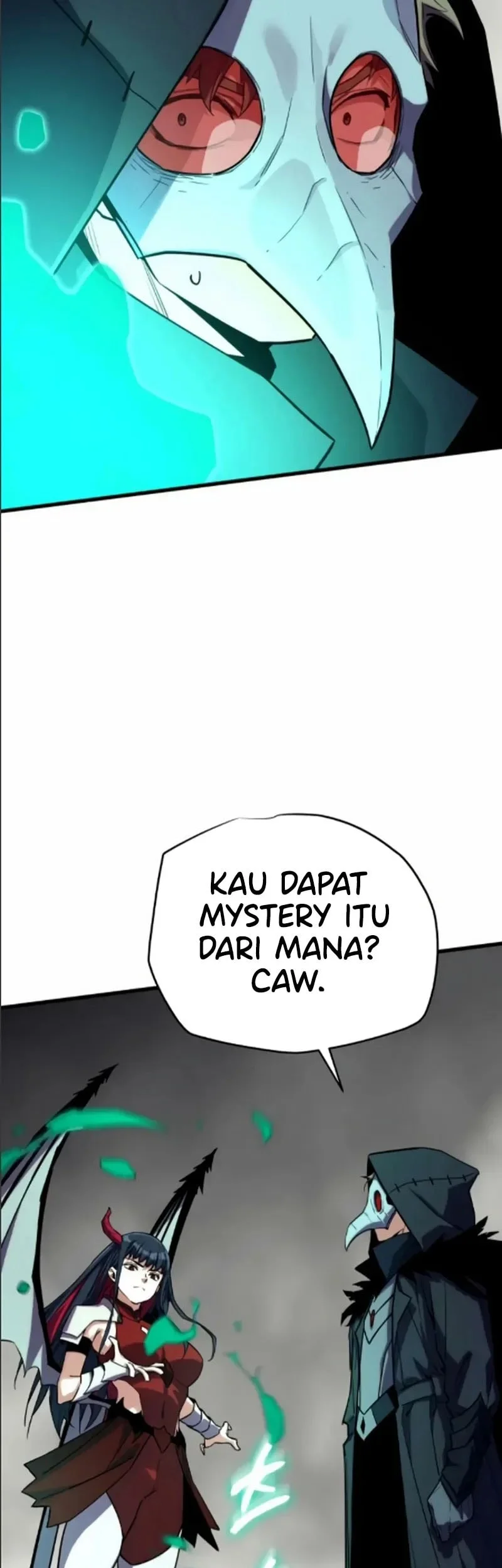 Chapter 26 - halaman 24