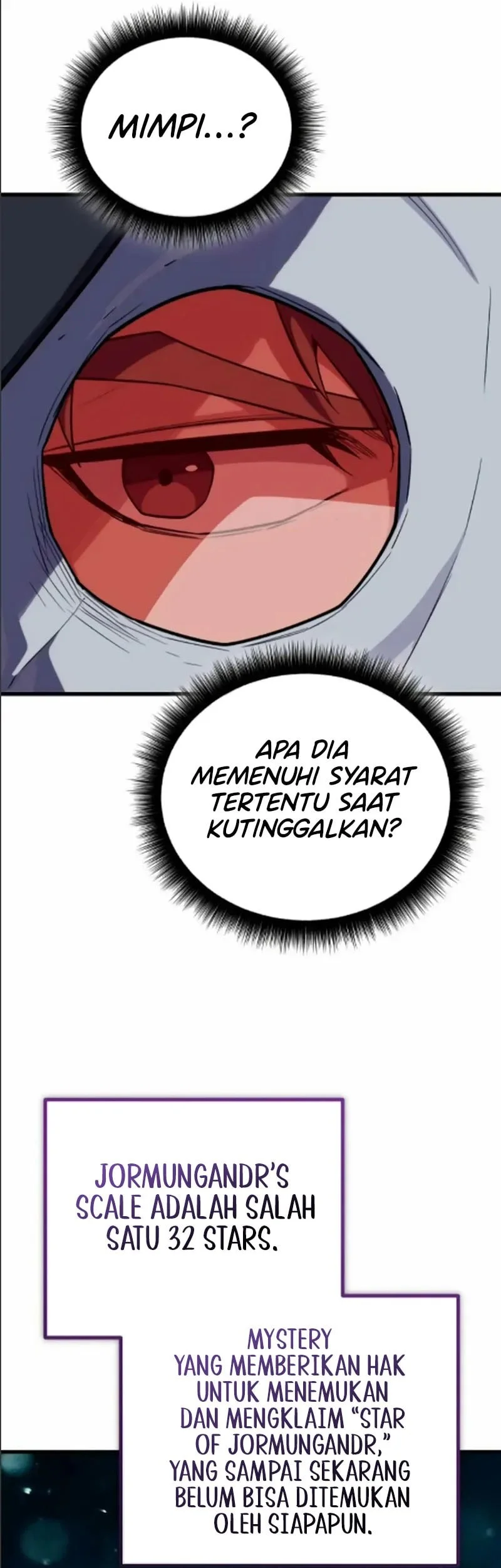 Chapter 26 - halaman 26