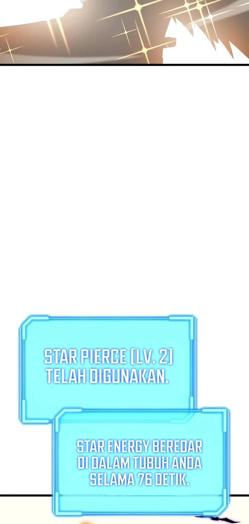 Chapter 27 - halaman 57