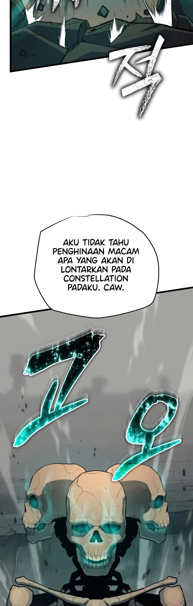Chapter 27 - halaman 60