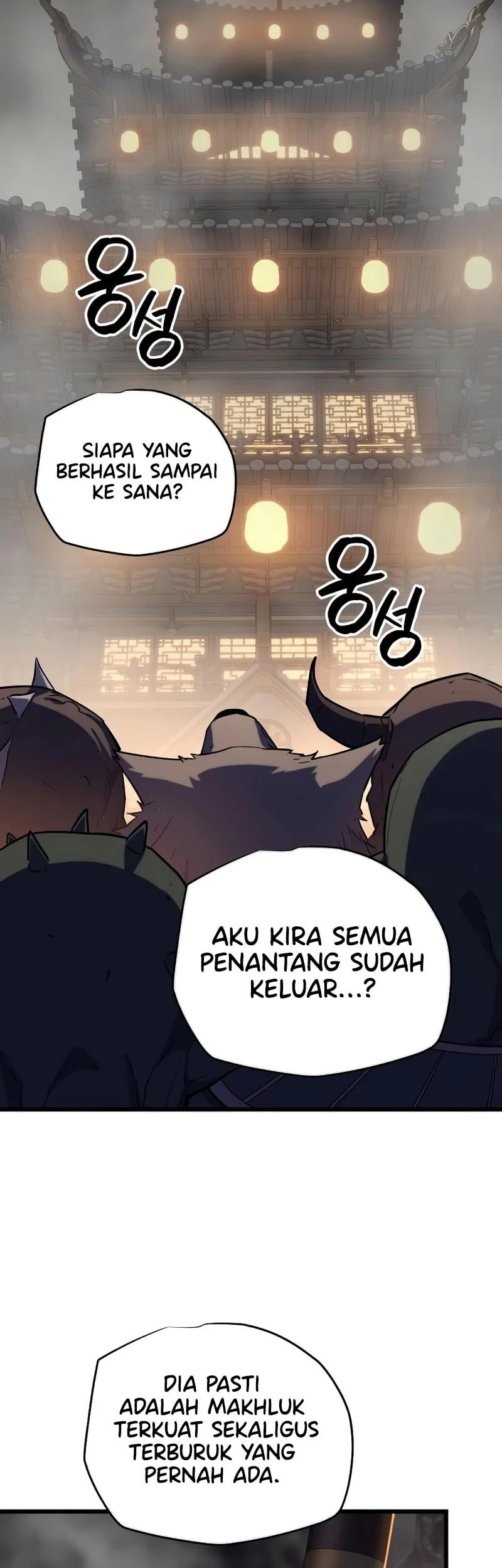 Chapter 27 - halaman 64