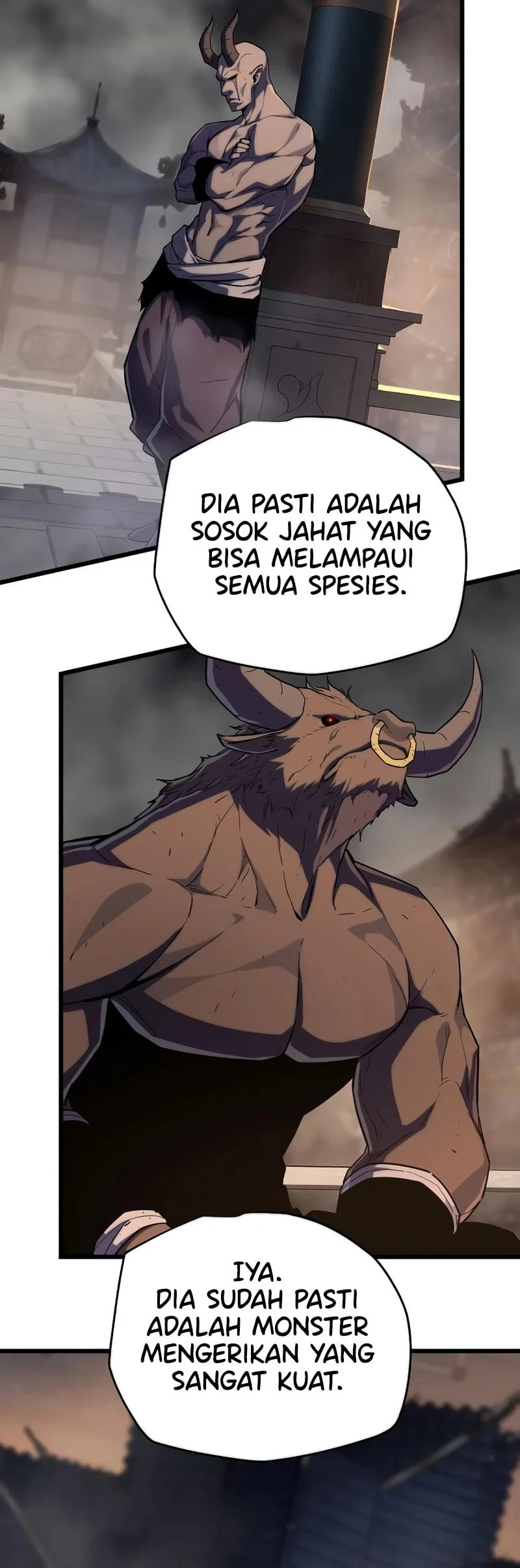 Chapter 27 - halaman 65