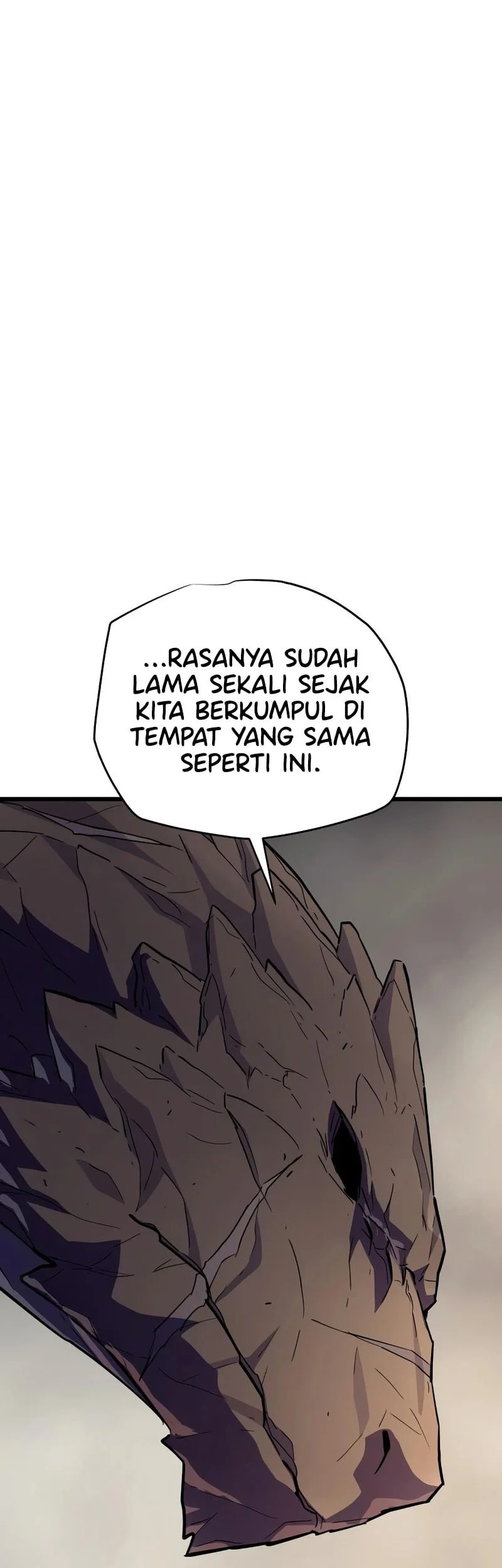 Chapter 27 - halaman 70