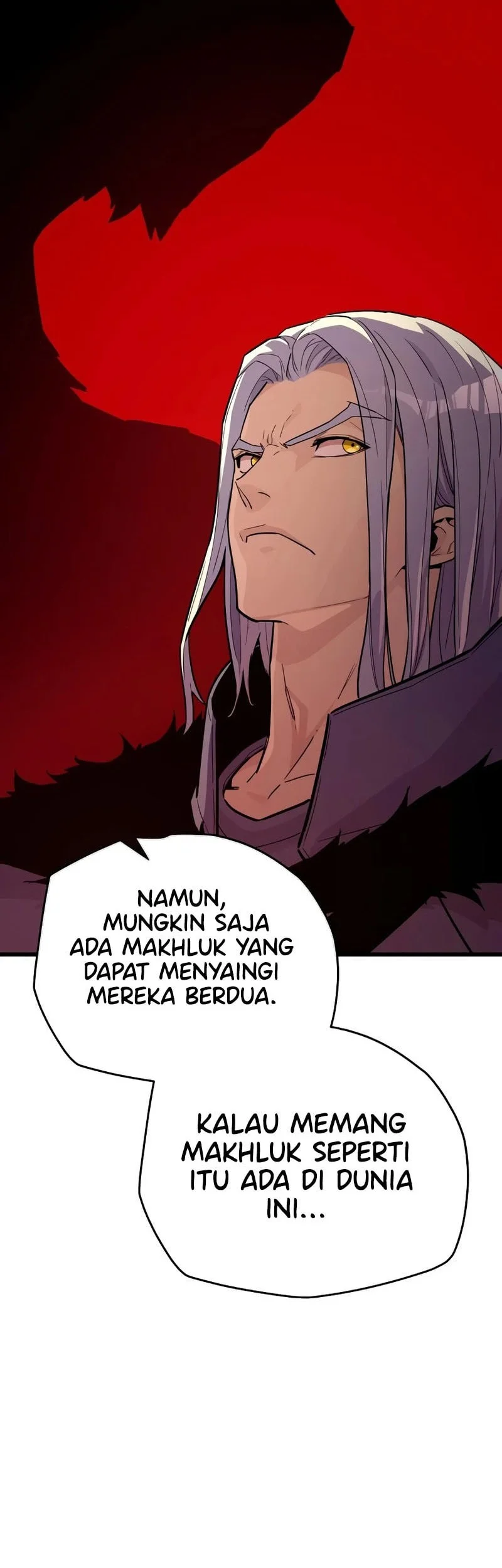 Chapter 27 - halaman 75