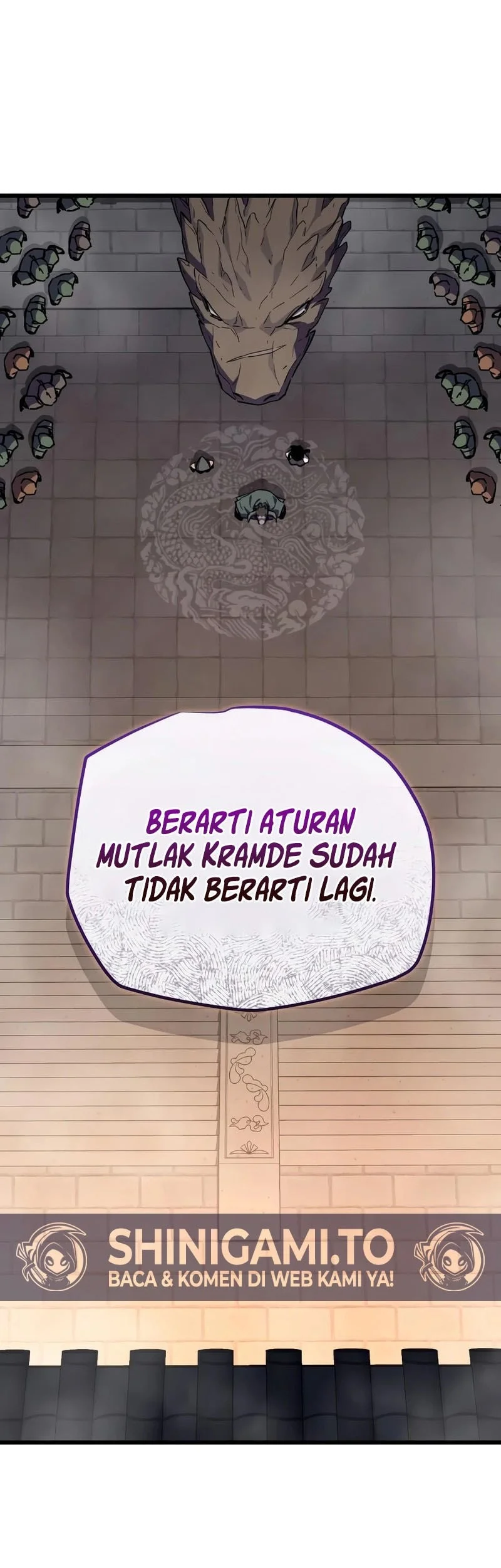 Chapter 27 - halaman 76