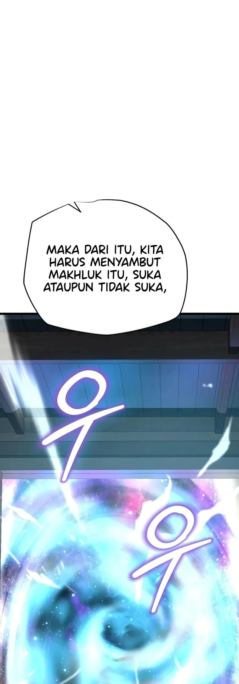 Chapter 27 - halaman 77