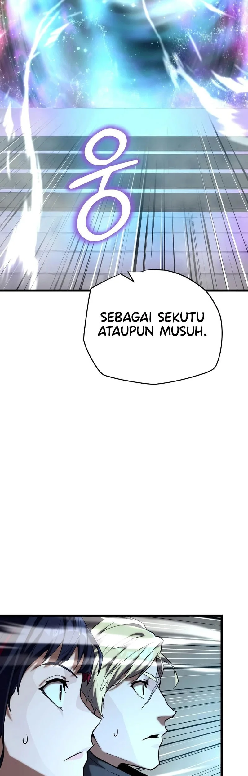 Chapter 27 - halaman 78