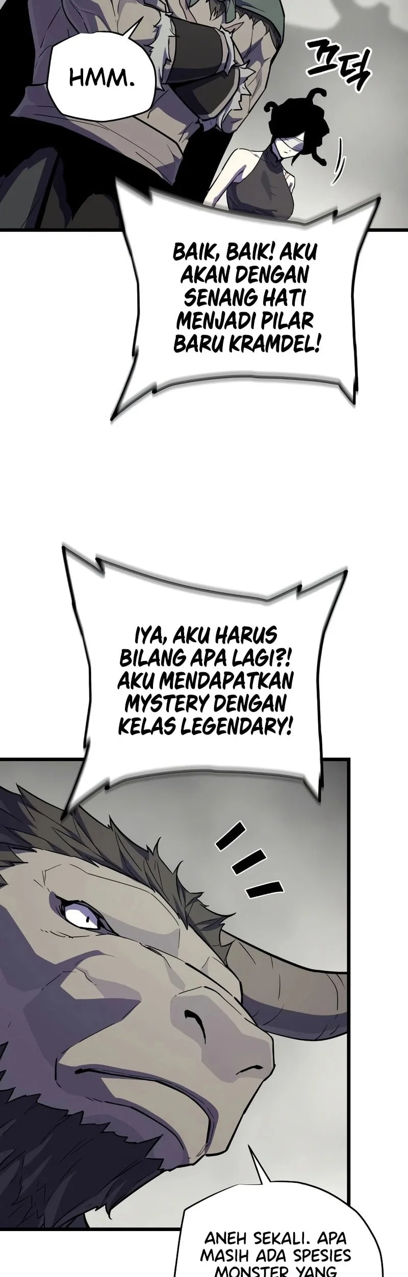 Chapter 27 - halaman 83