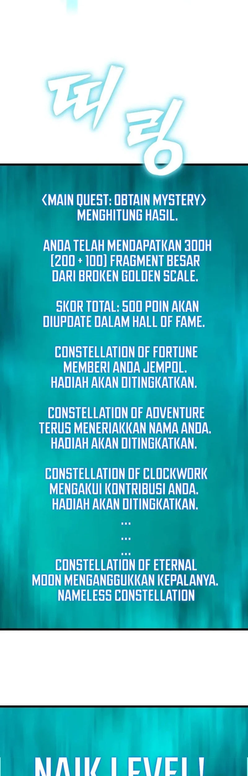 Chapter 27 - halaman 93
